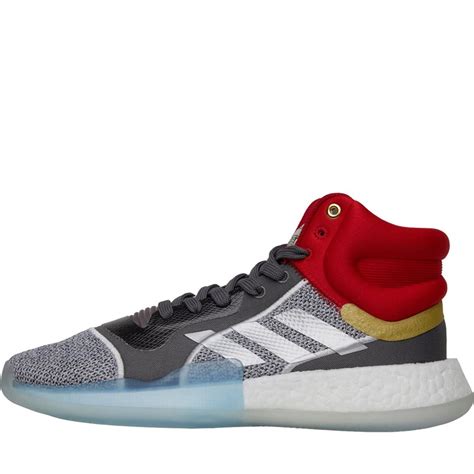 adidas marvel herren|Adidas Marvel trainers.